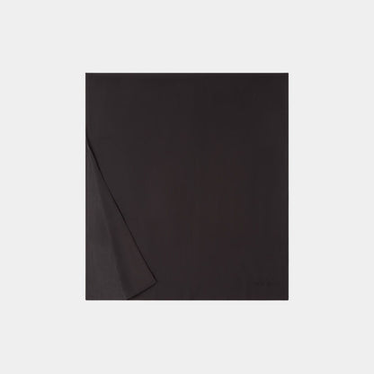Veil Stole Silk