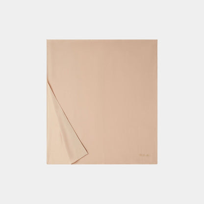 Veil Stole Silk