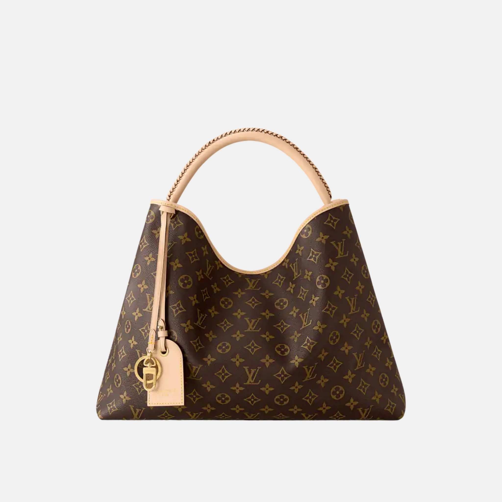 Again Bag