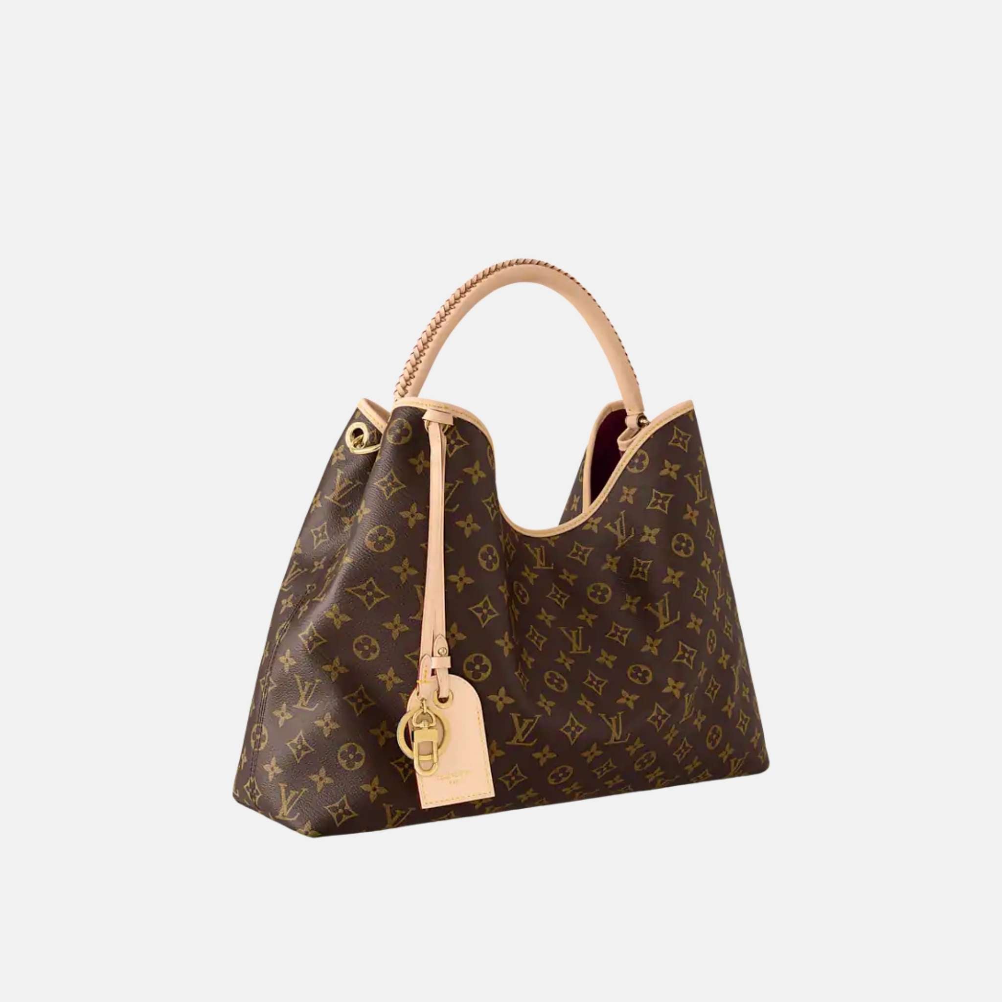 Again Bag