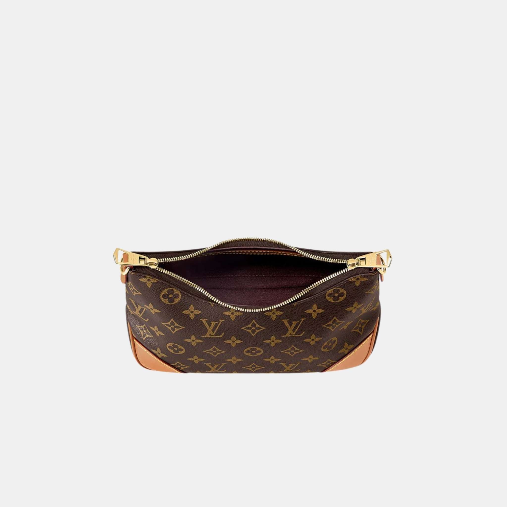 Boulogne PM Bag