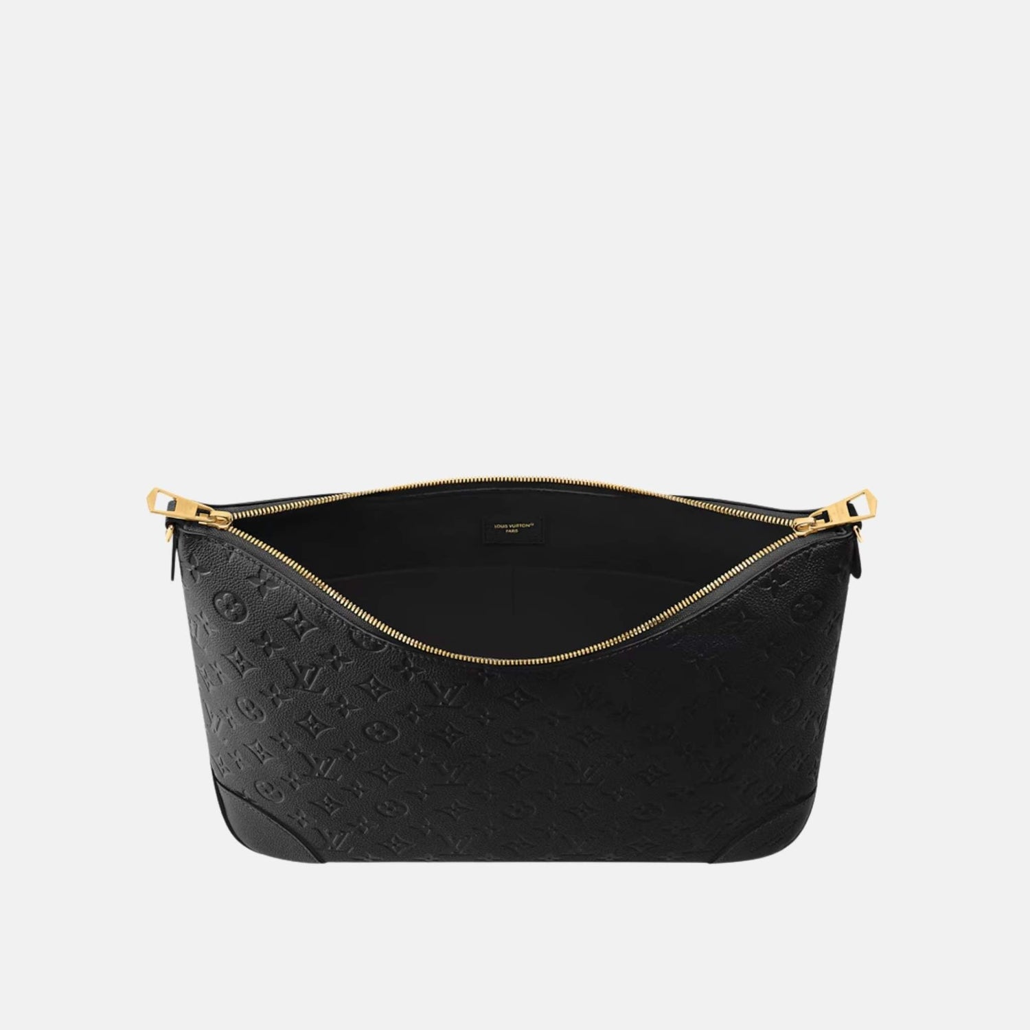 Boulogne GM Bag