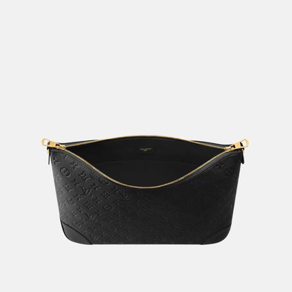 Boulogne GM Bag