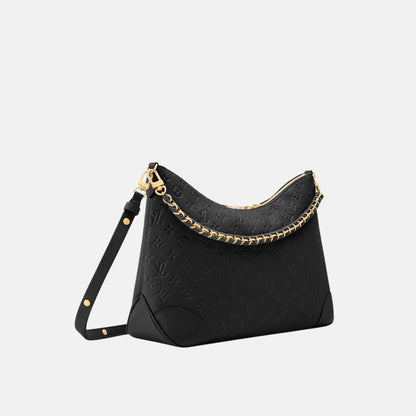 Boulogne GM Bag