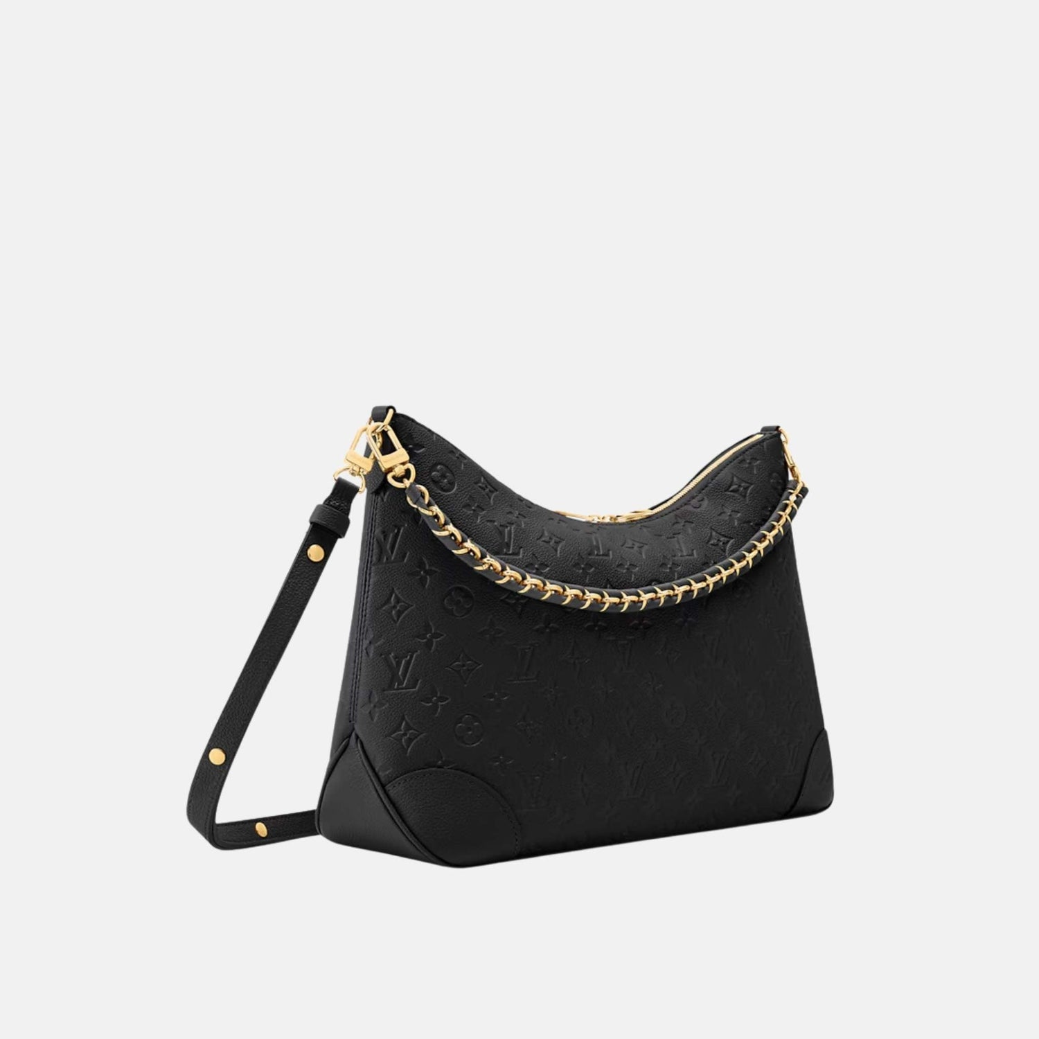 Boulogne GM Bag