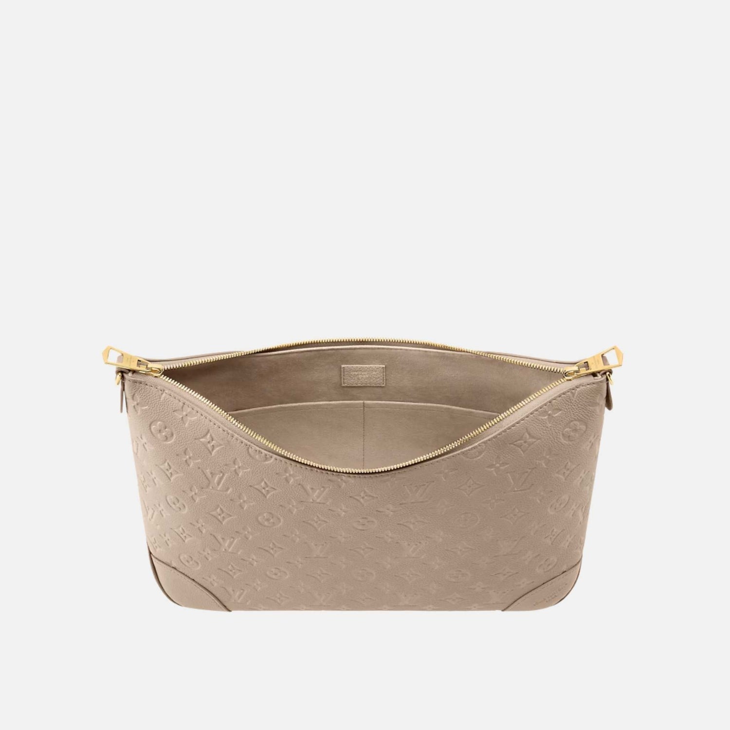Boulogne GM Bag