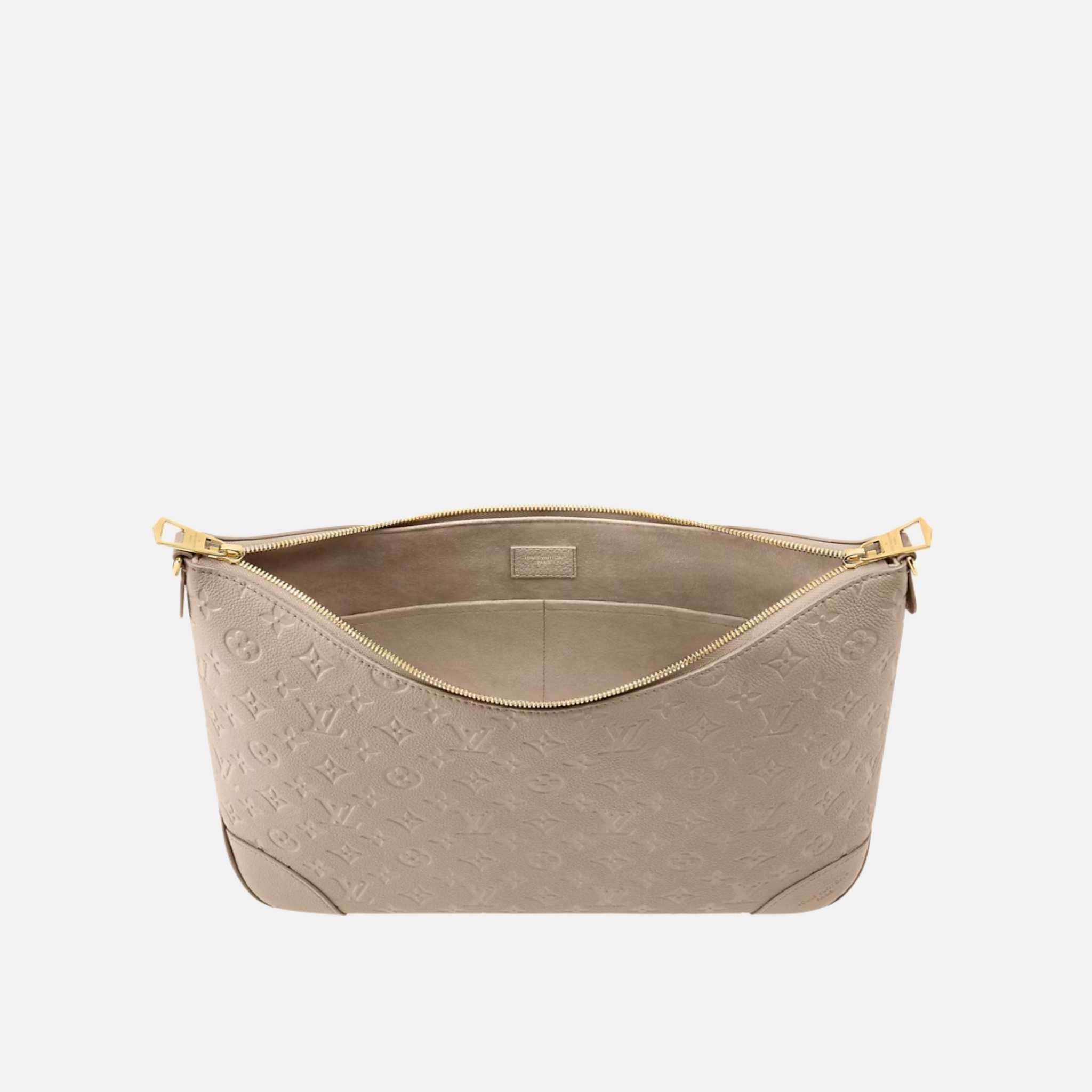 Boulogne GM Bag