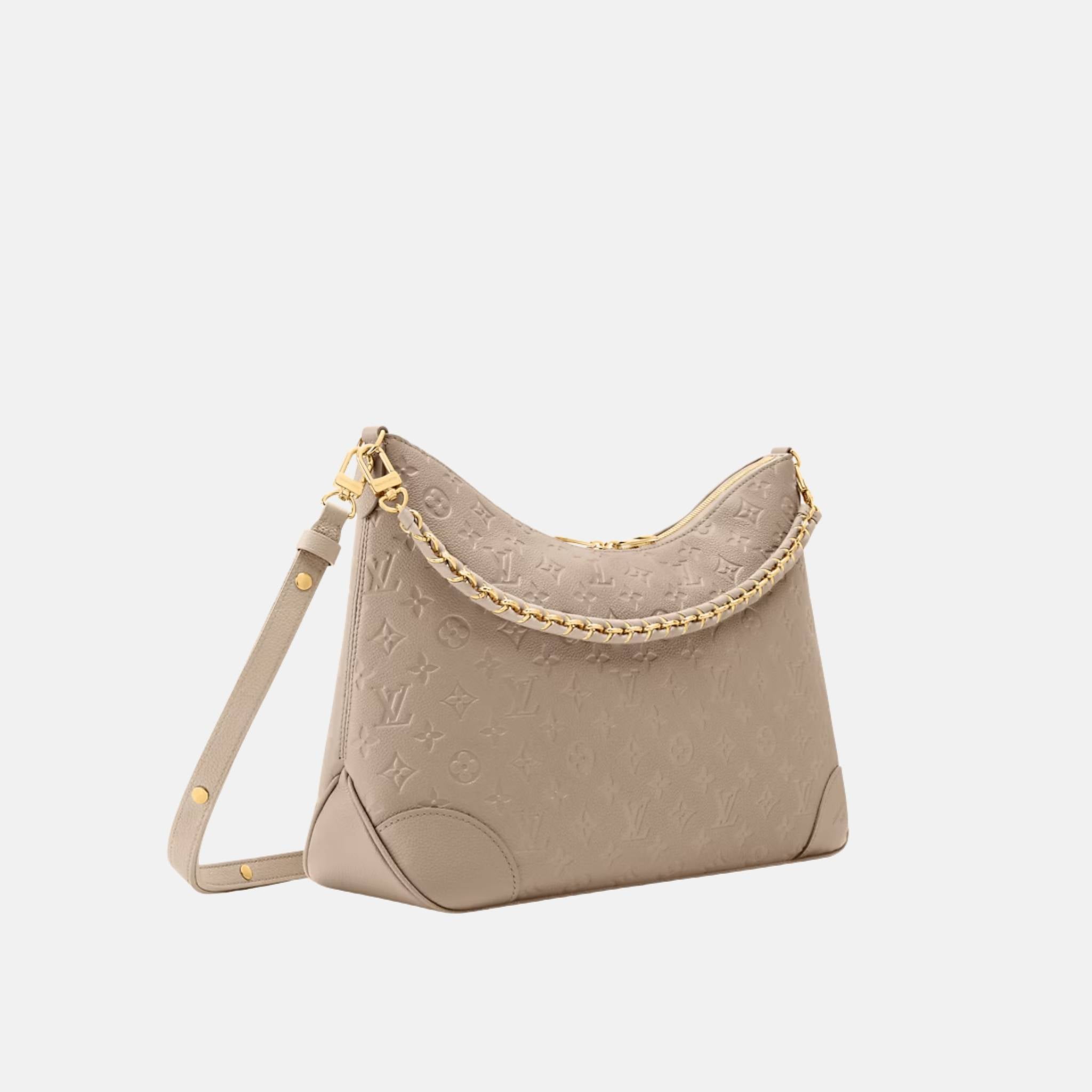 Boulogne GM Bag