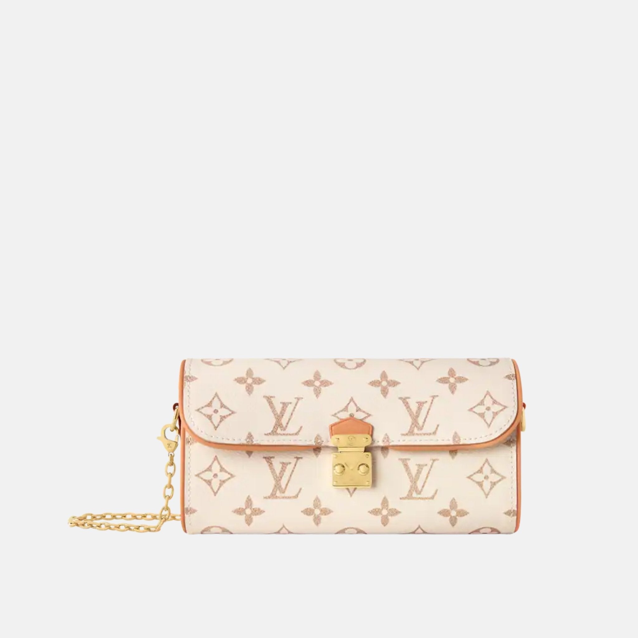 Camille Pouch