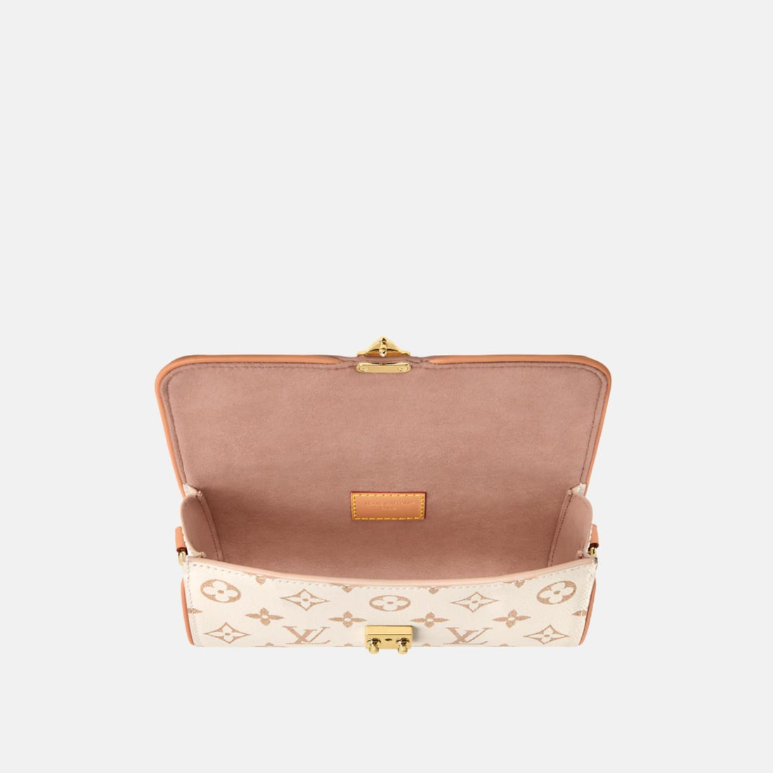 Camille Pouch