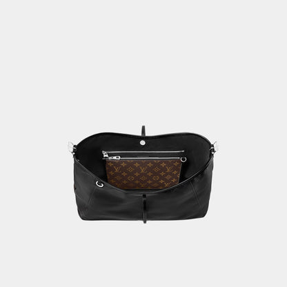 CarryAll Vibe MM