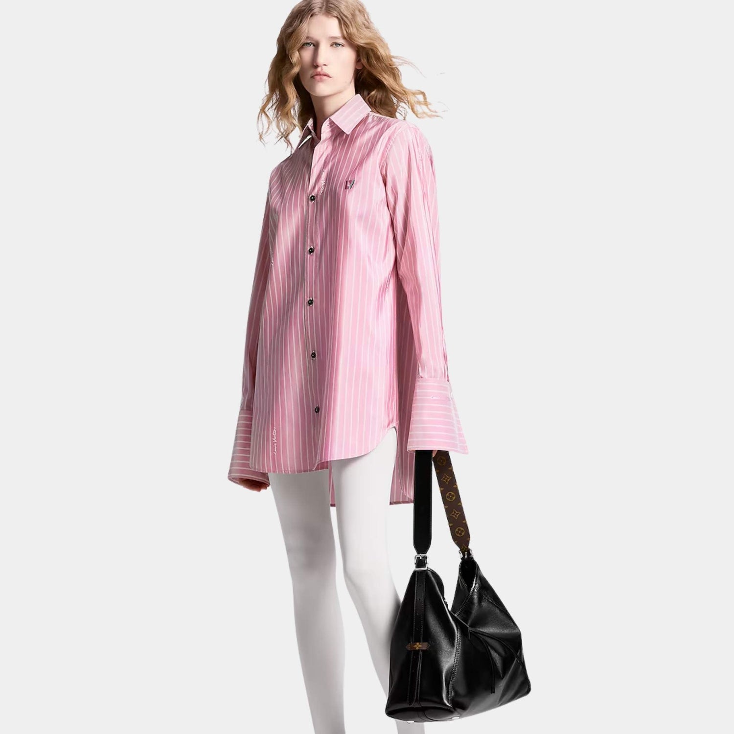 CarryAll Vibe MM