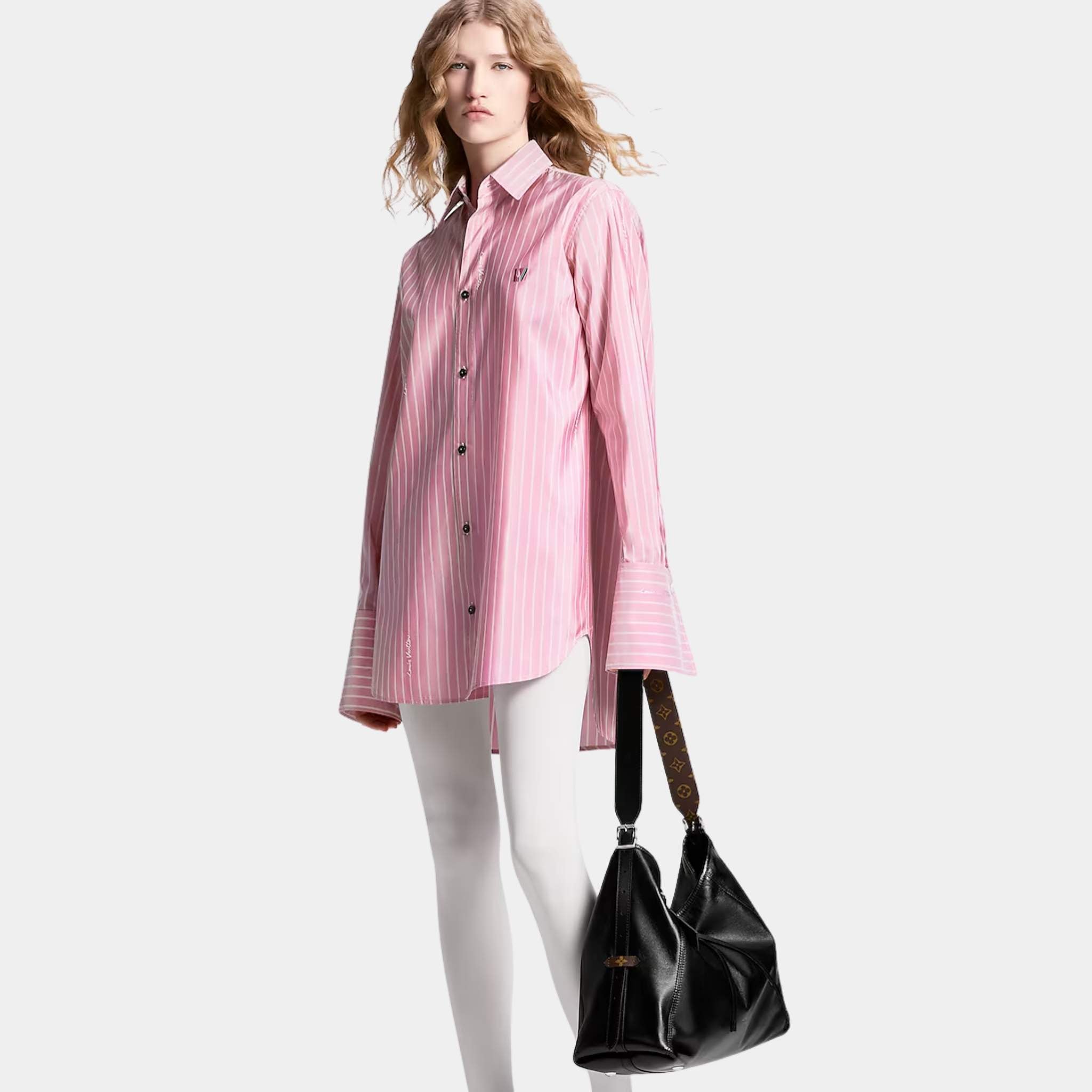 CarryAll Vibe MM