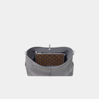 CarryAll Vibe MM