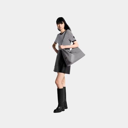 CarryAll Vibe MM