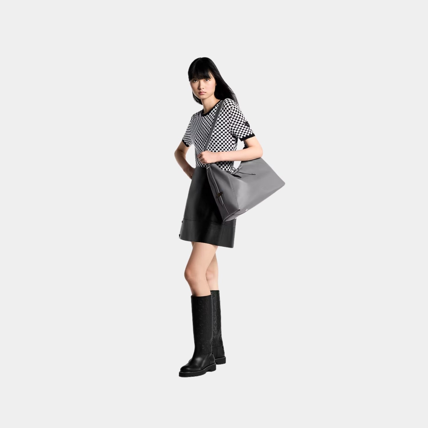 CarryAll Vibe MM