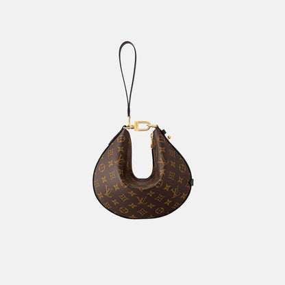 Cookie BB Bag