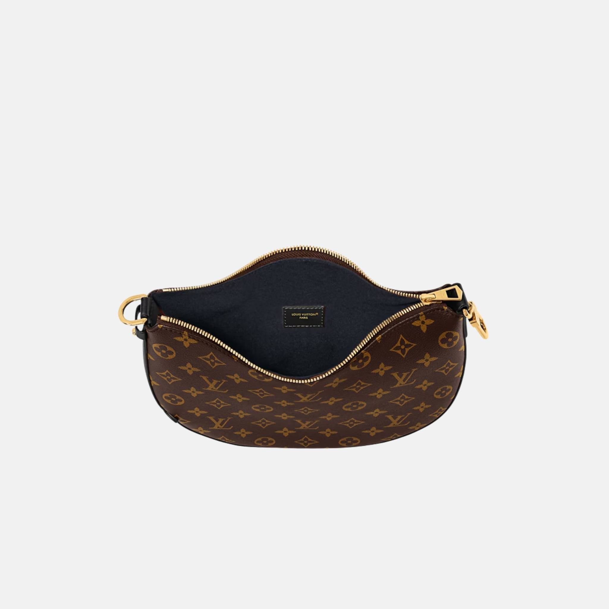 Cookie BB Bag
