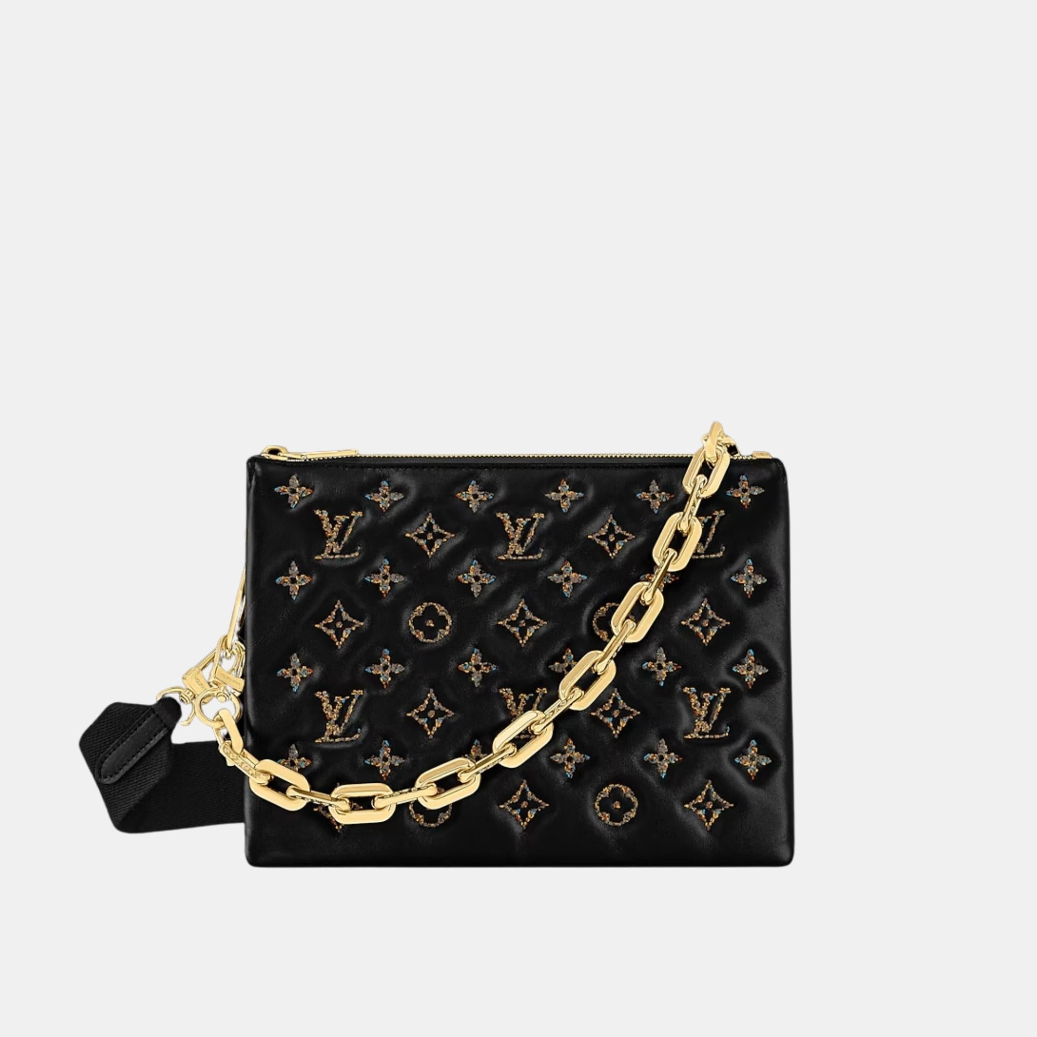 Coussin PM Bag