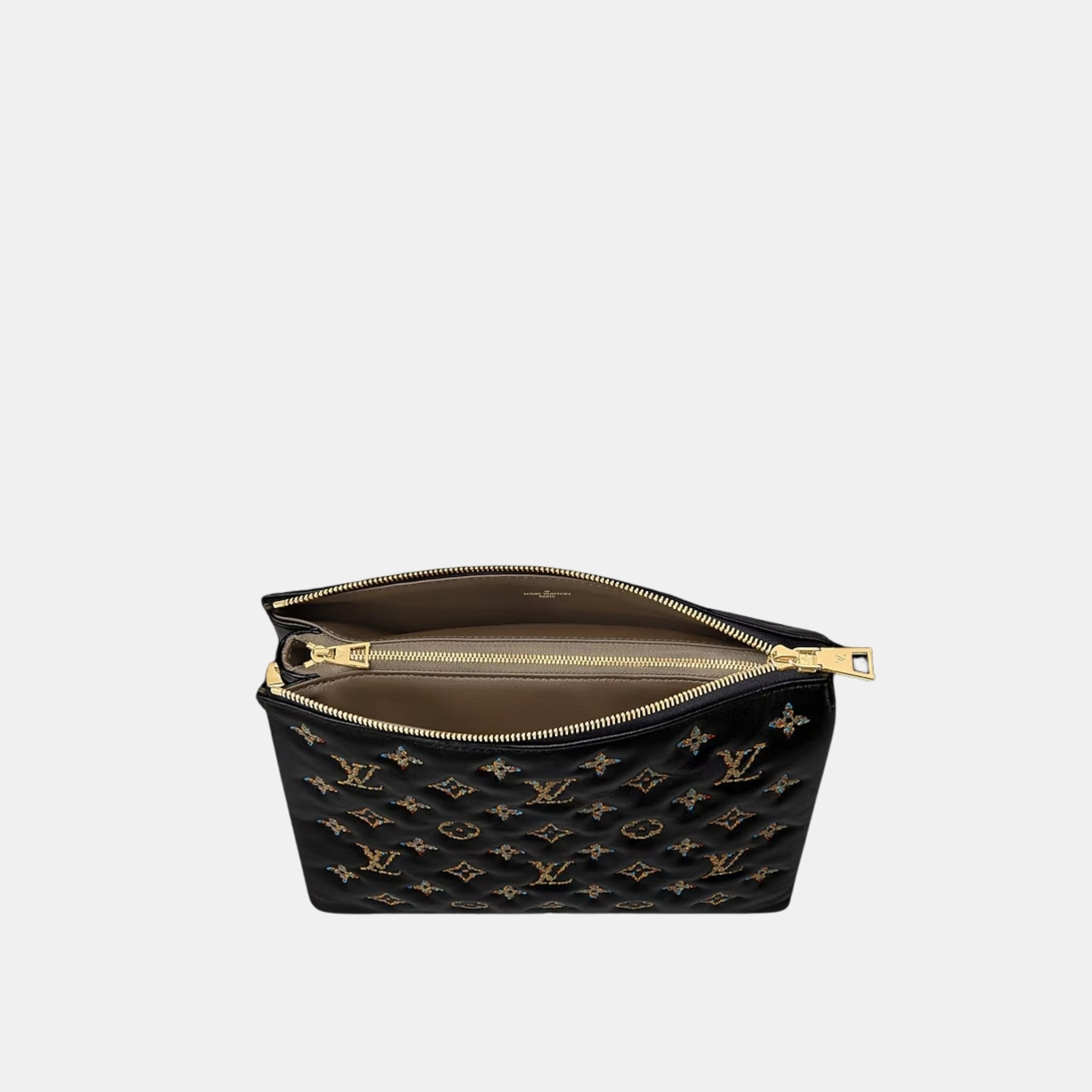 Coussin PM Bag