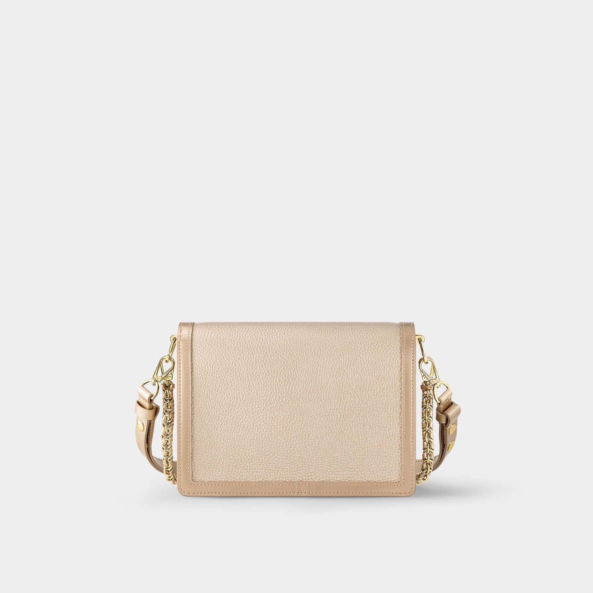 Dauphine MM