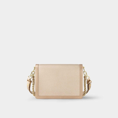 Dauphine MM