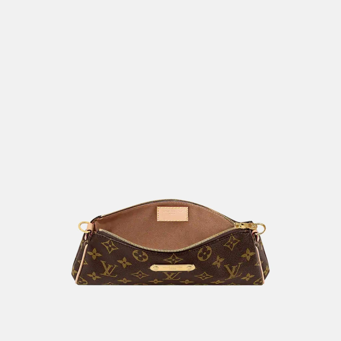 Eva Pouch