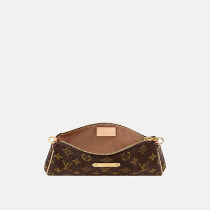 Eva Pouch