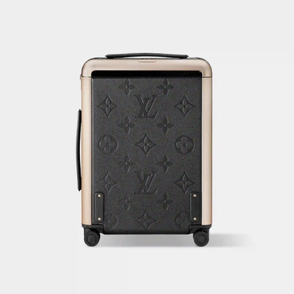 Horizon 55 Carry-On Suitcase Monogram Empreinte