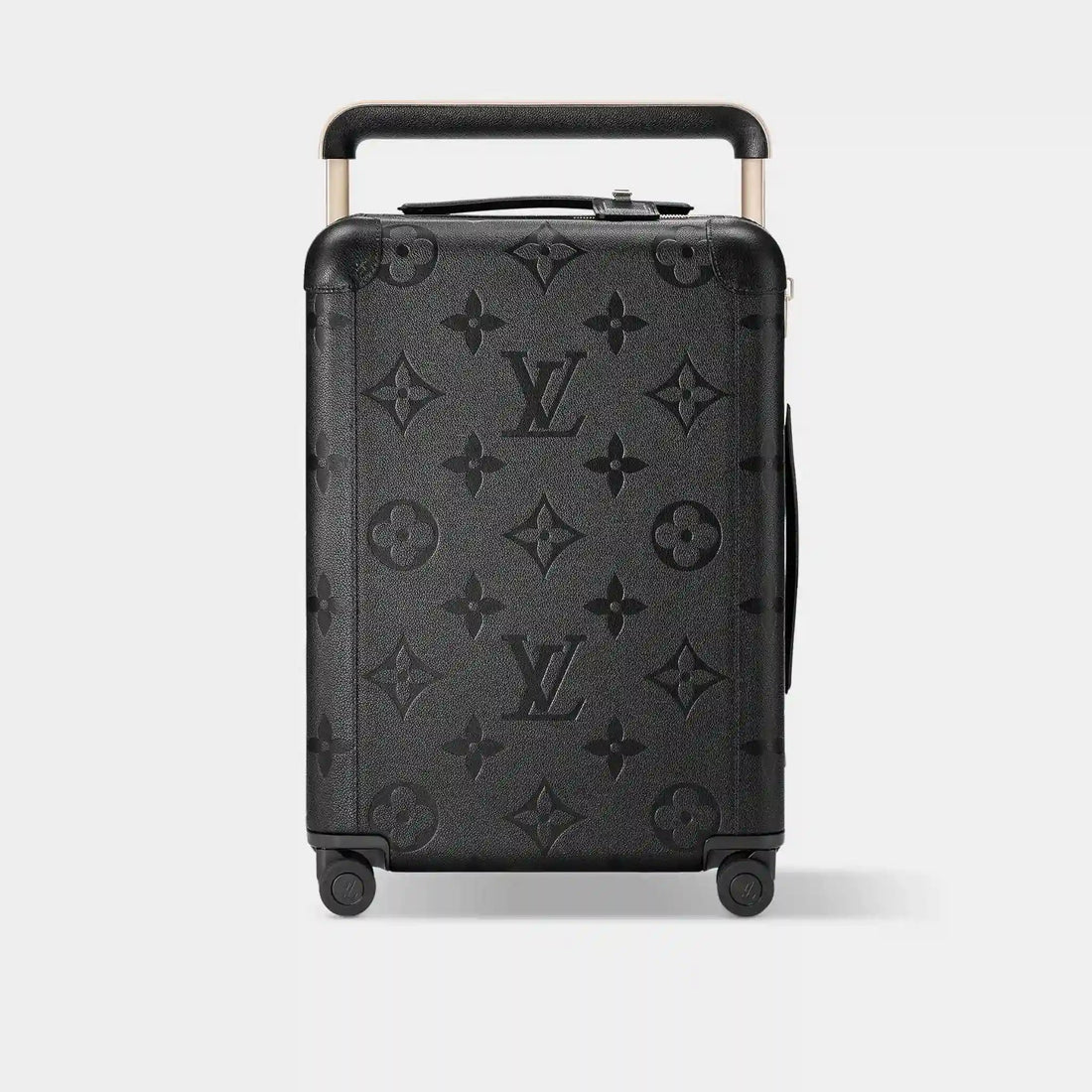 Horizon 55 Carry-On Suitcase Monogram Empreinte