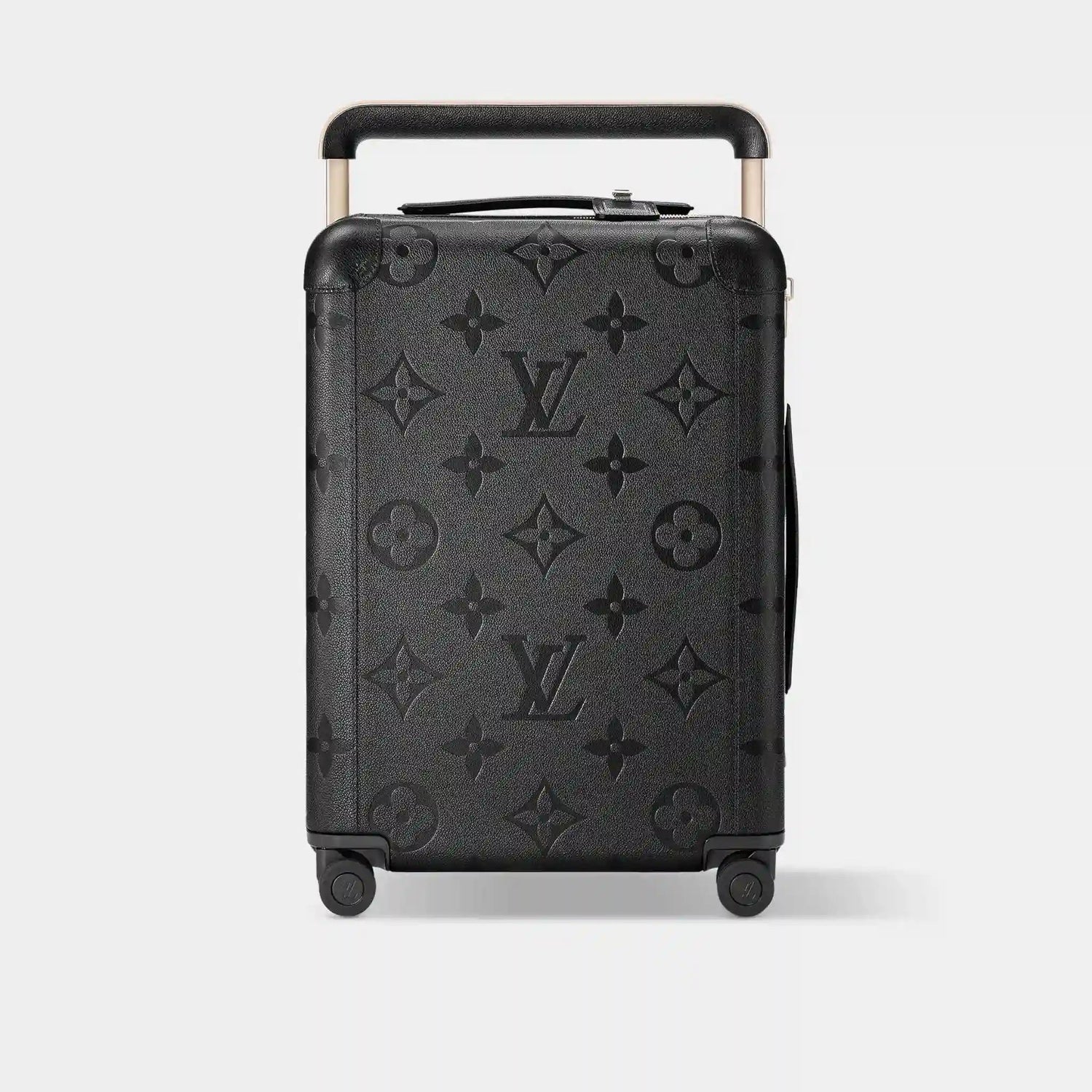 Horizon 55 Carry-On Suitcase Monogram Empreinte