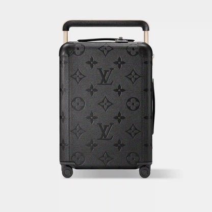Horizon 55 Carry-On Suitcase Monogram Empreinte