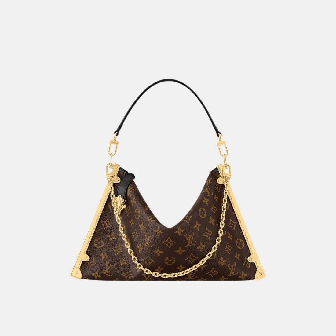Lucky Trunk Bag Fall/Winter 2024 Collection