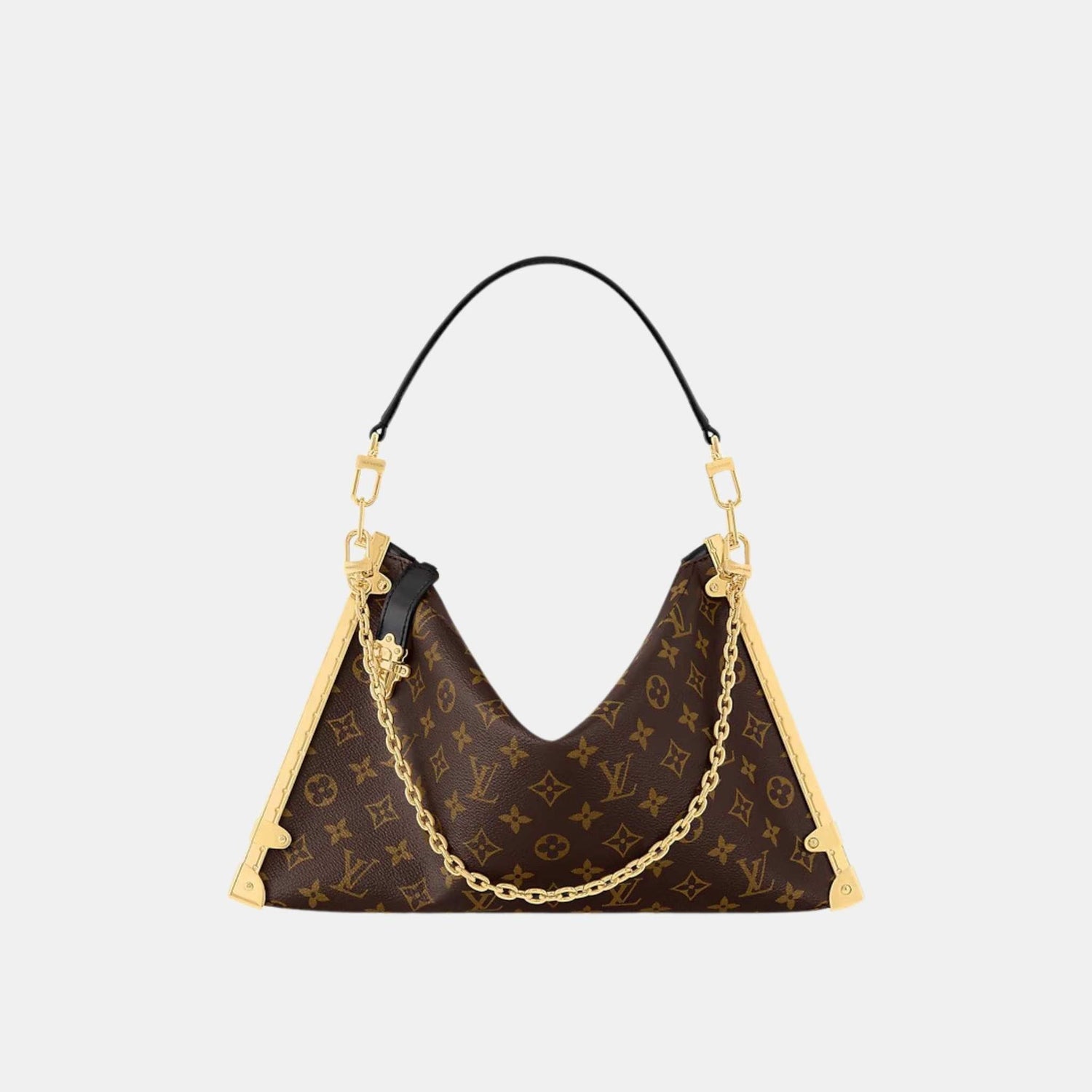 Lucky Trunk Bag Fall/Winter 2024 Collection