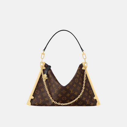 Lucky Trunk Bag Fall/Winter 2024 Collection