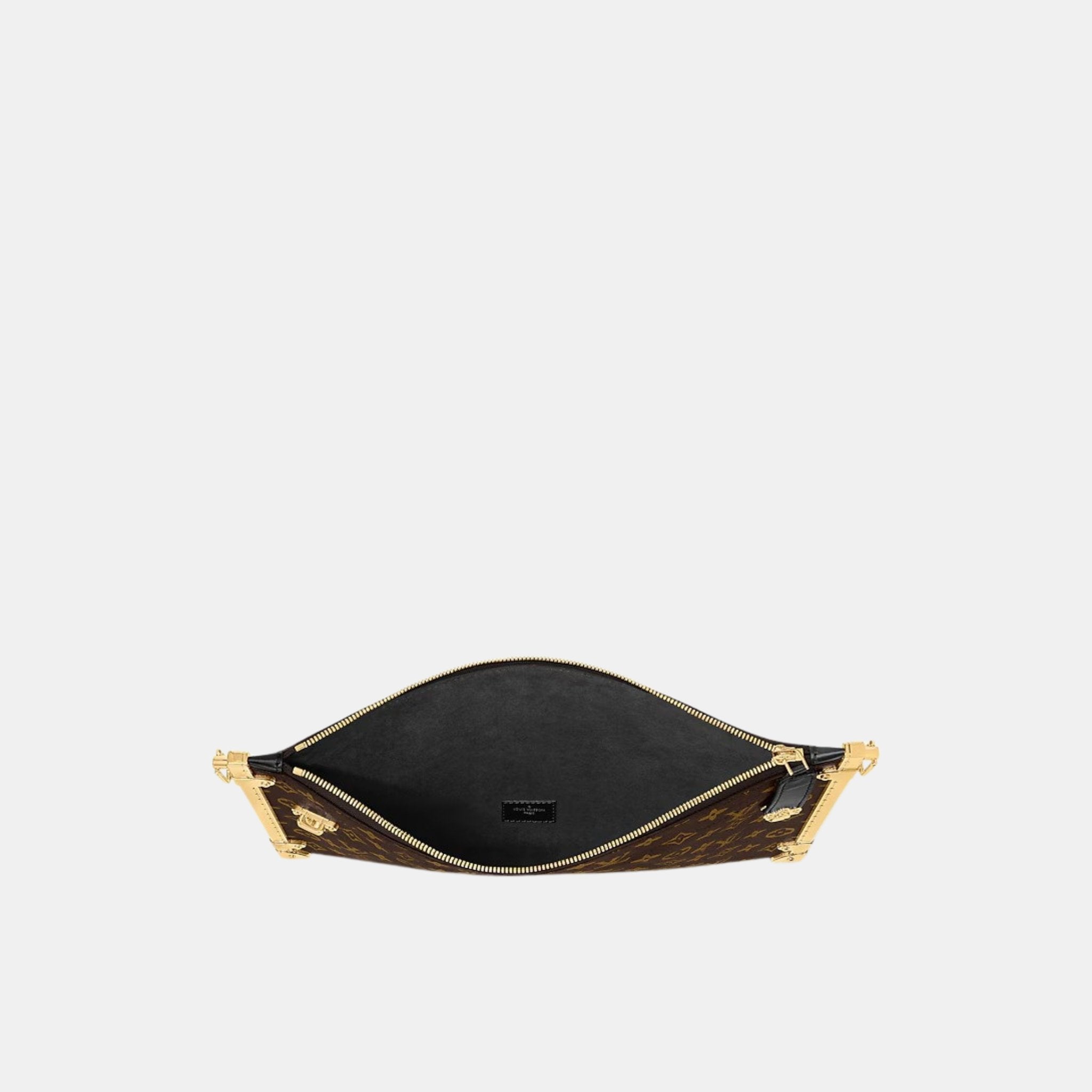 Lucky Trunk Bag Fall/Winter 2024 Collection