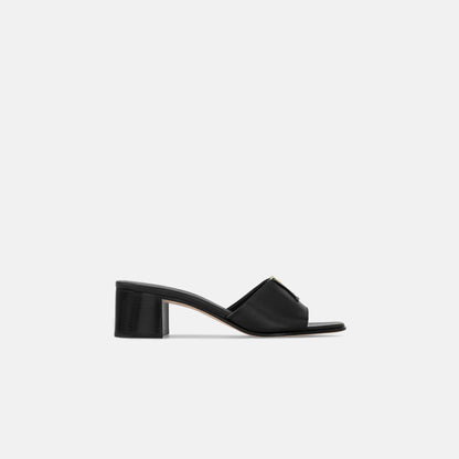 LV Mare Mule