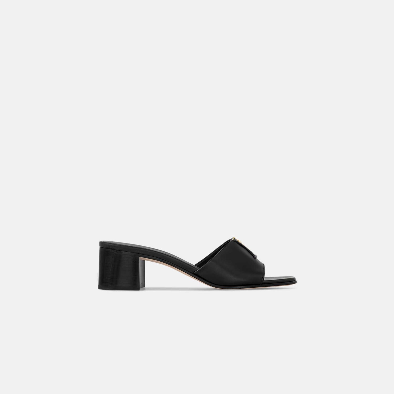 LV Mare Mule