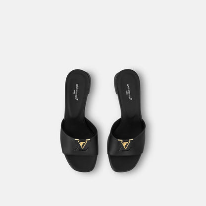 LV Mare Mule
