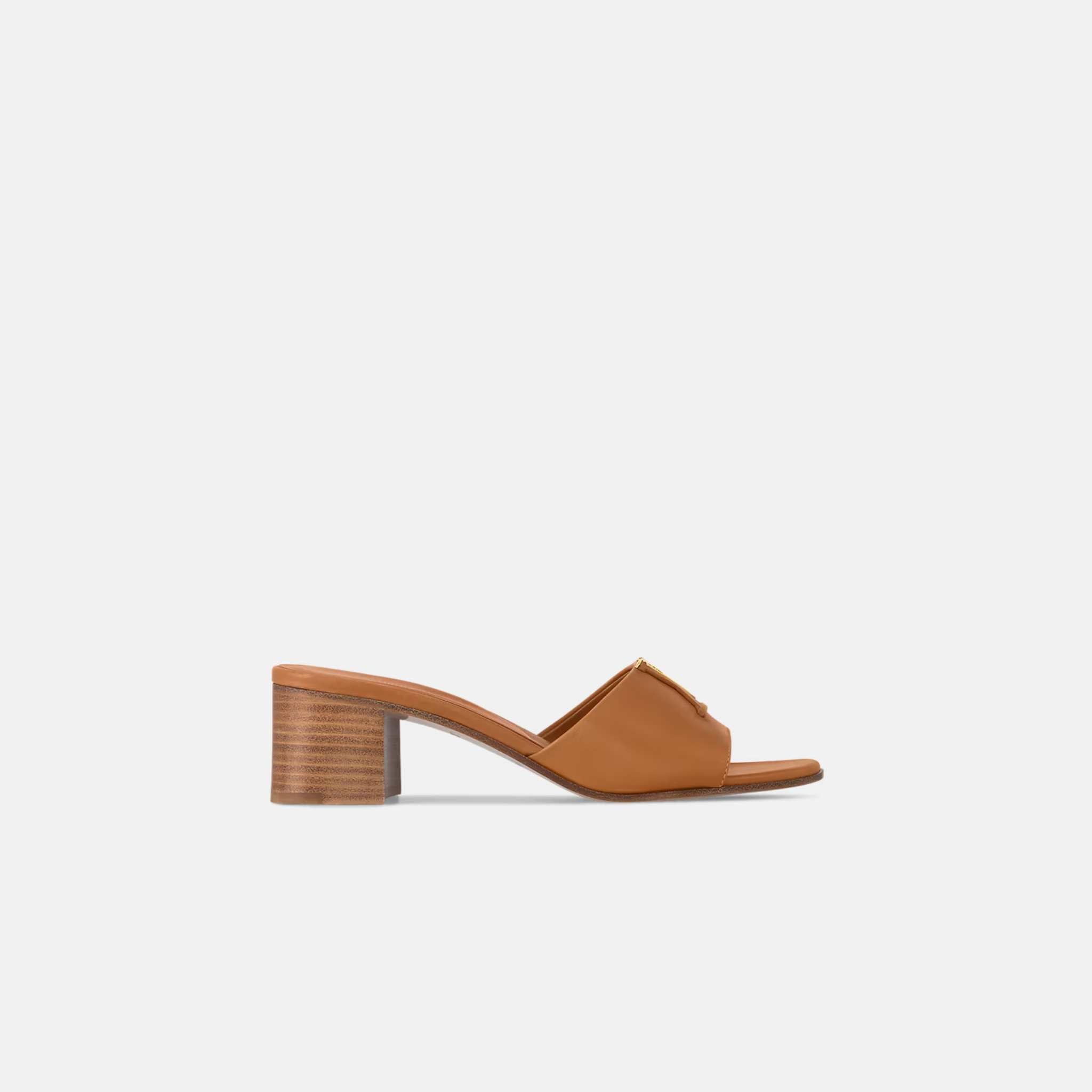 LV Mare Mule