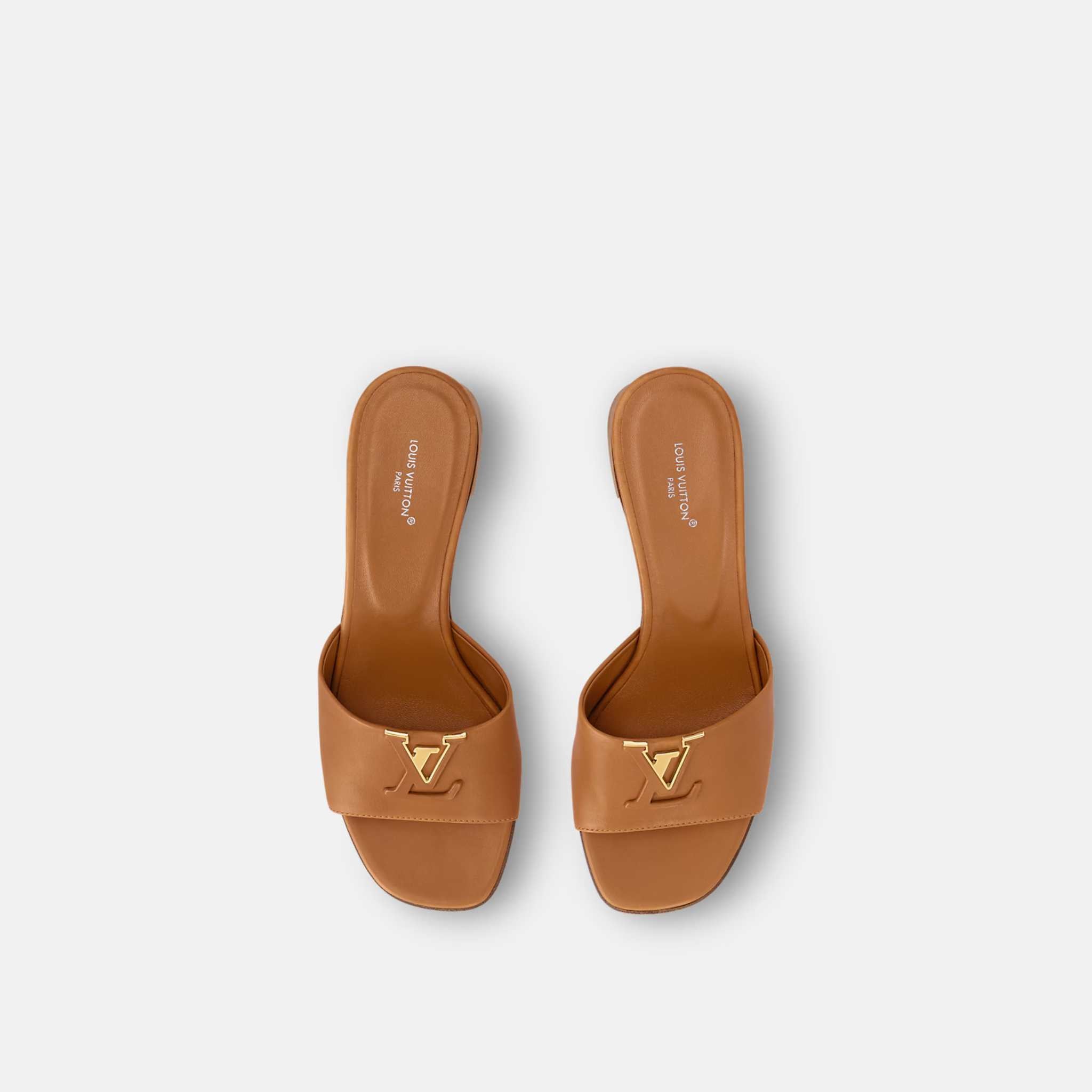LV Mare Mule