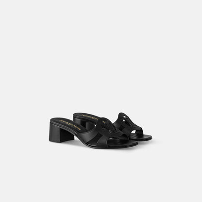 Louis Vuitton LV Isola Mule