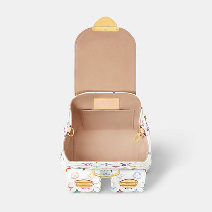 LV x TM Venice Backpack