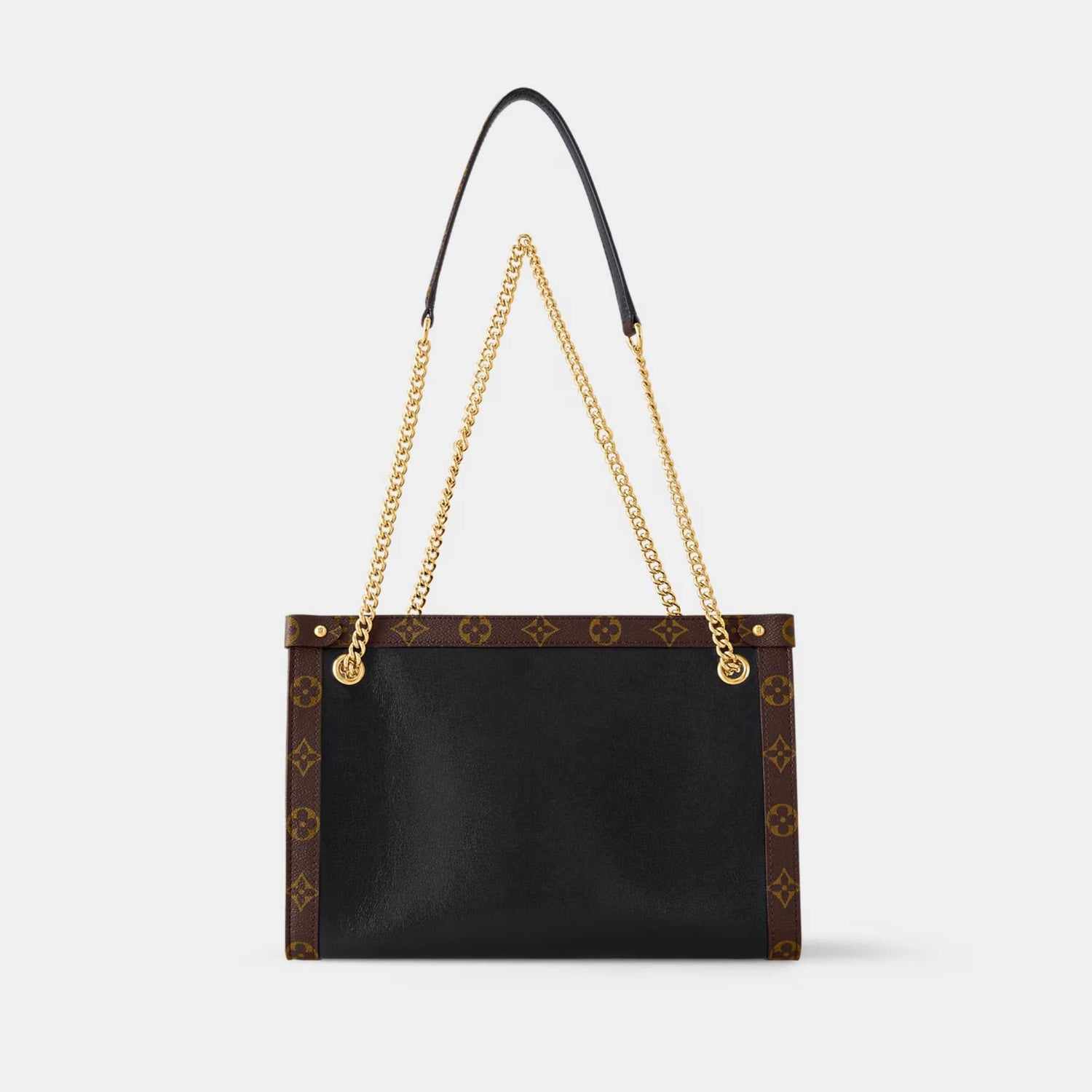 Nova PM Handbag Cruise 2025