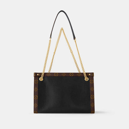 Nova PM Handbag Cruise 2025