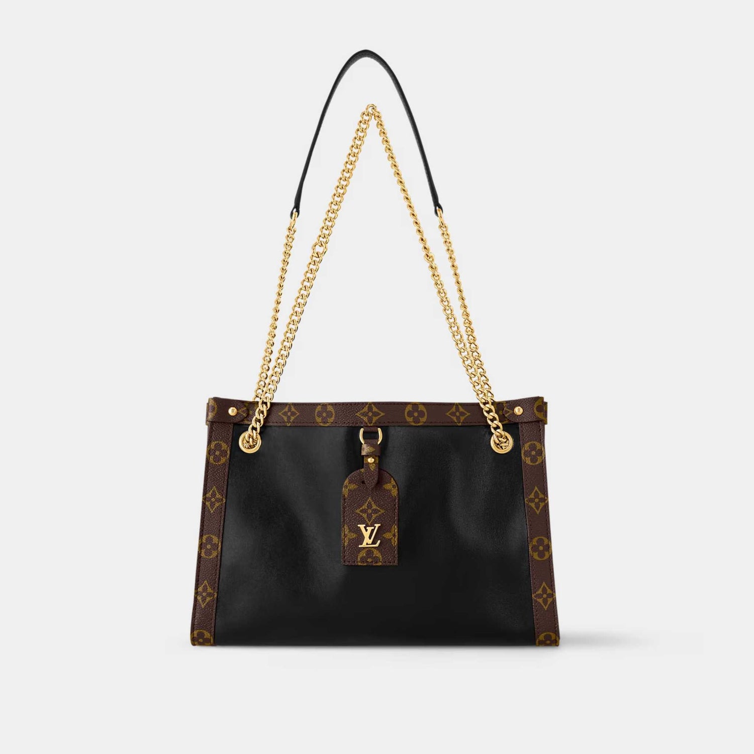 Nova PM Handbag Cruise 2025