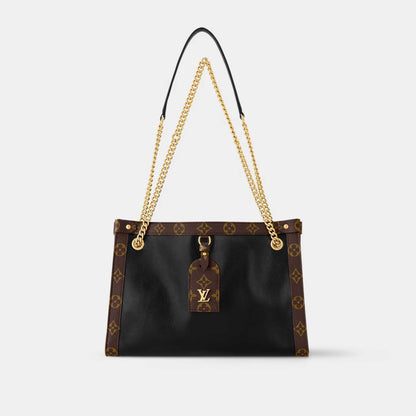 Nova PM Handbag Cruise 2025