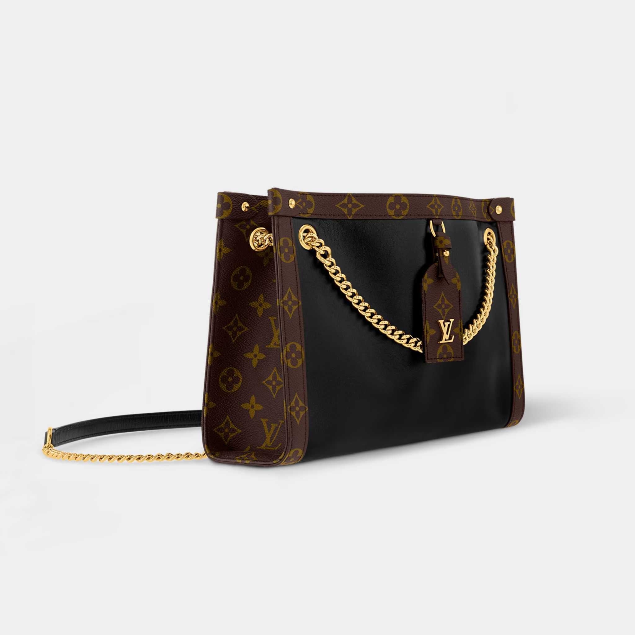 Nova PM Handbag Cruise 2025