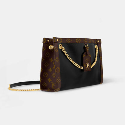 Nova PM Handbag Cruise 2025