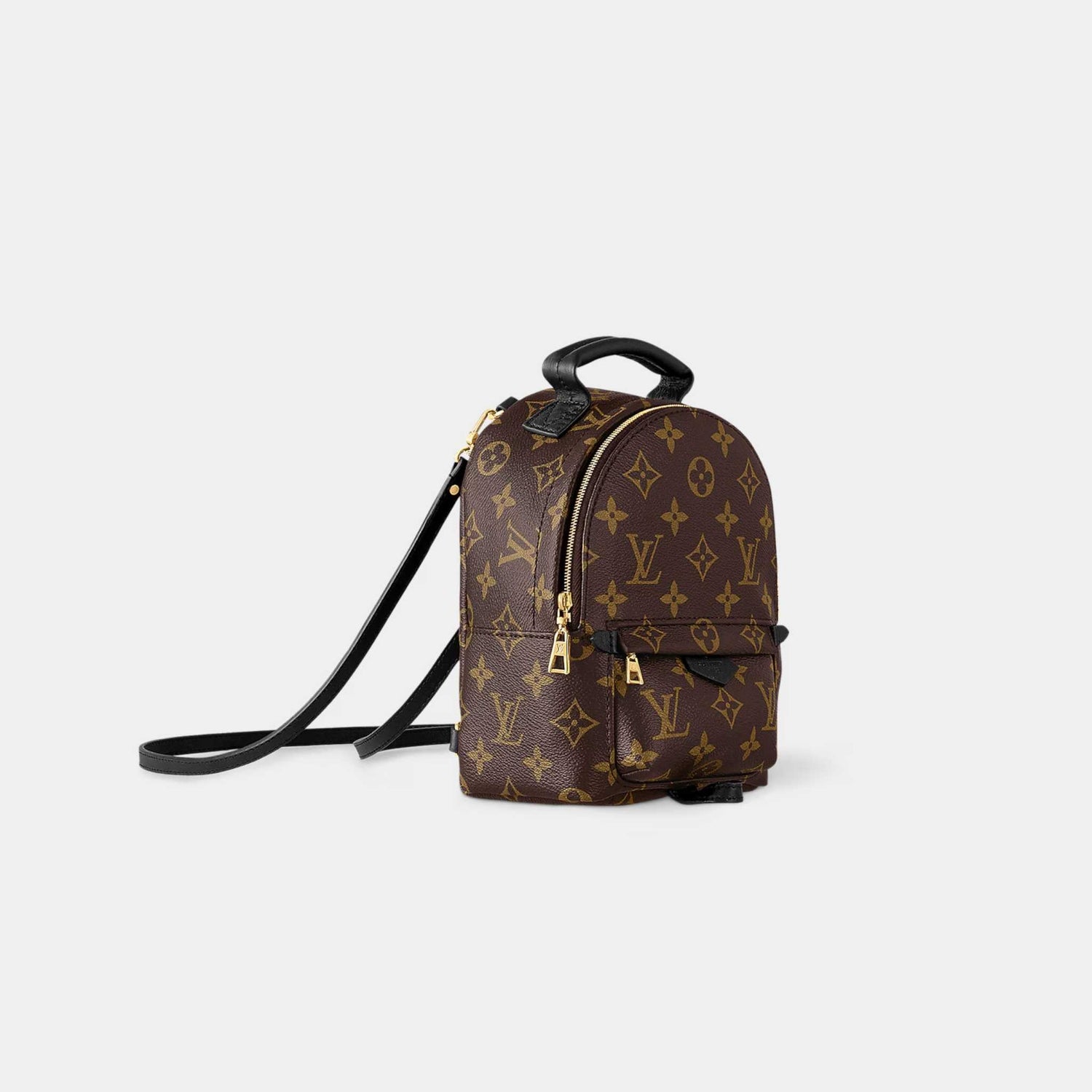 Palm Springs Mini Backpack